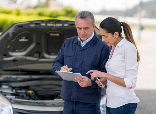 Comprehensive and collision insurance Elkins Park