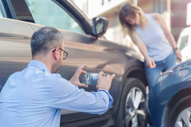 Car insurance rates in Elkins Park