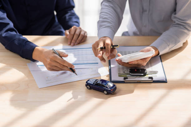 Elkins Park auto coverage comparison